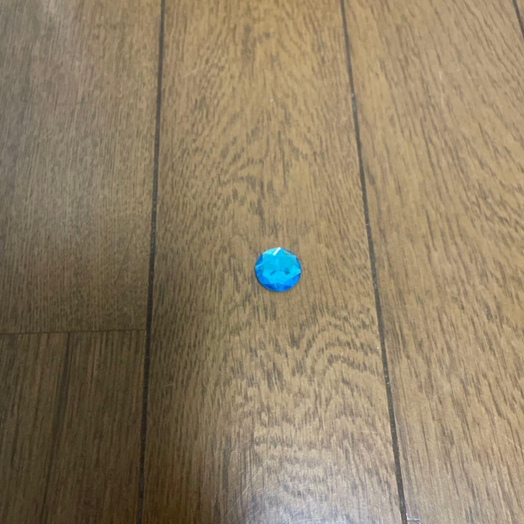 FF7 エアリス コスプレ衣装 フルセット