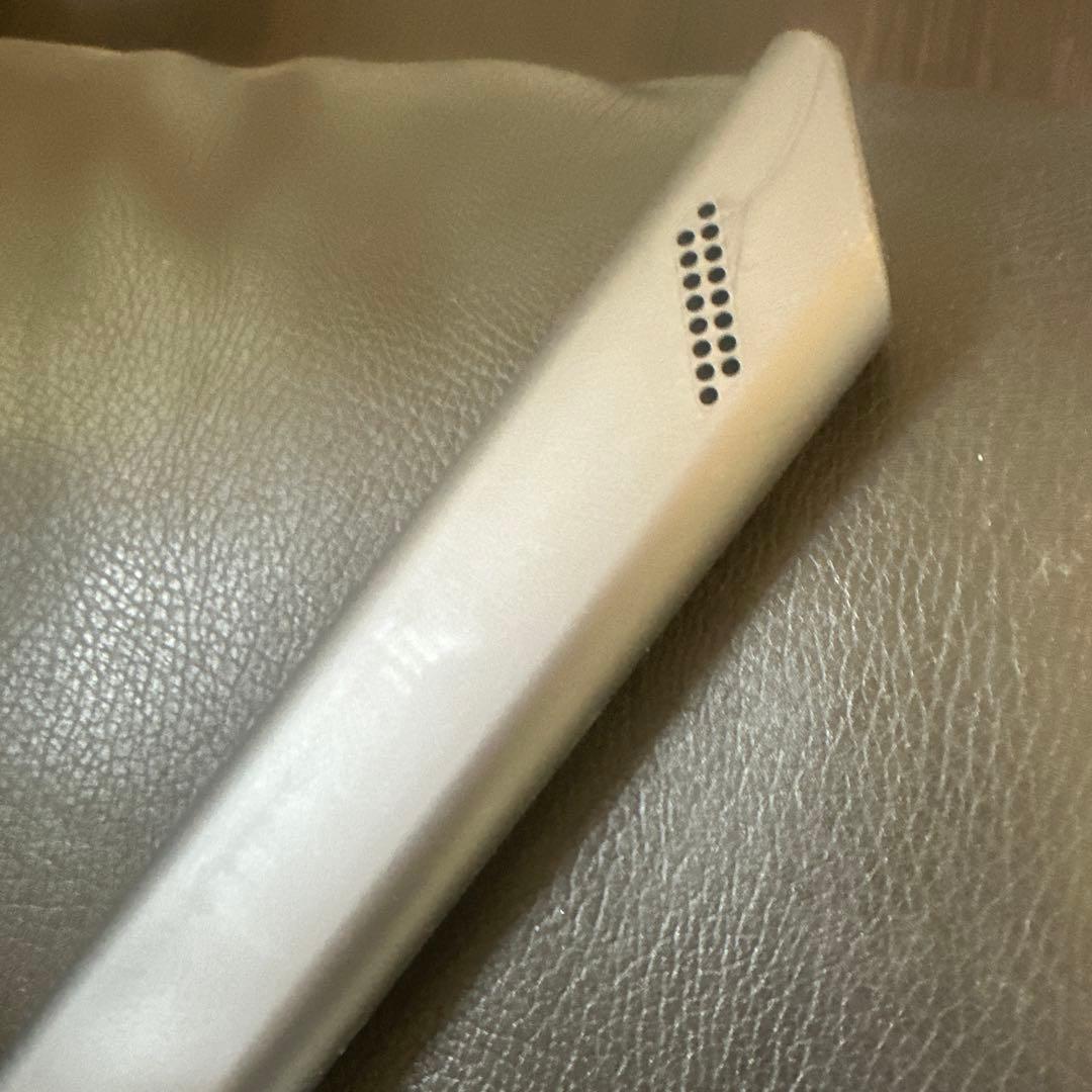 ダイソン 掃除機　付属品　V12 detect slim