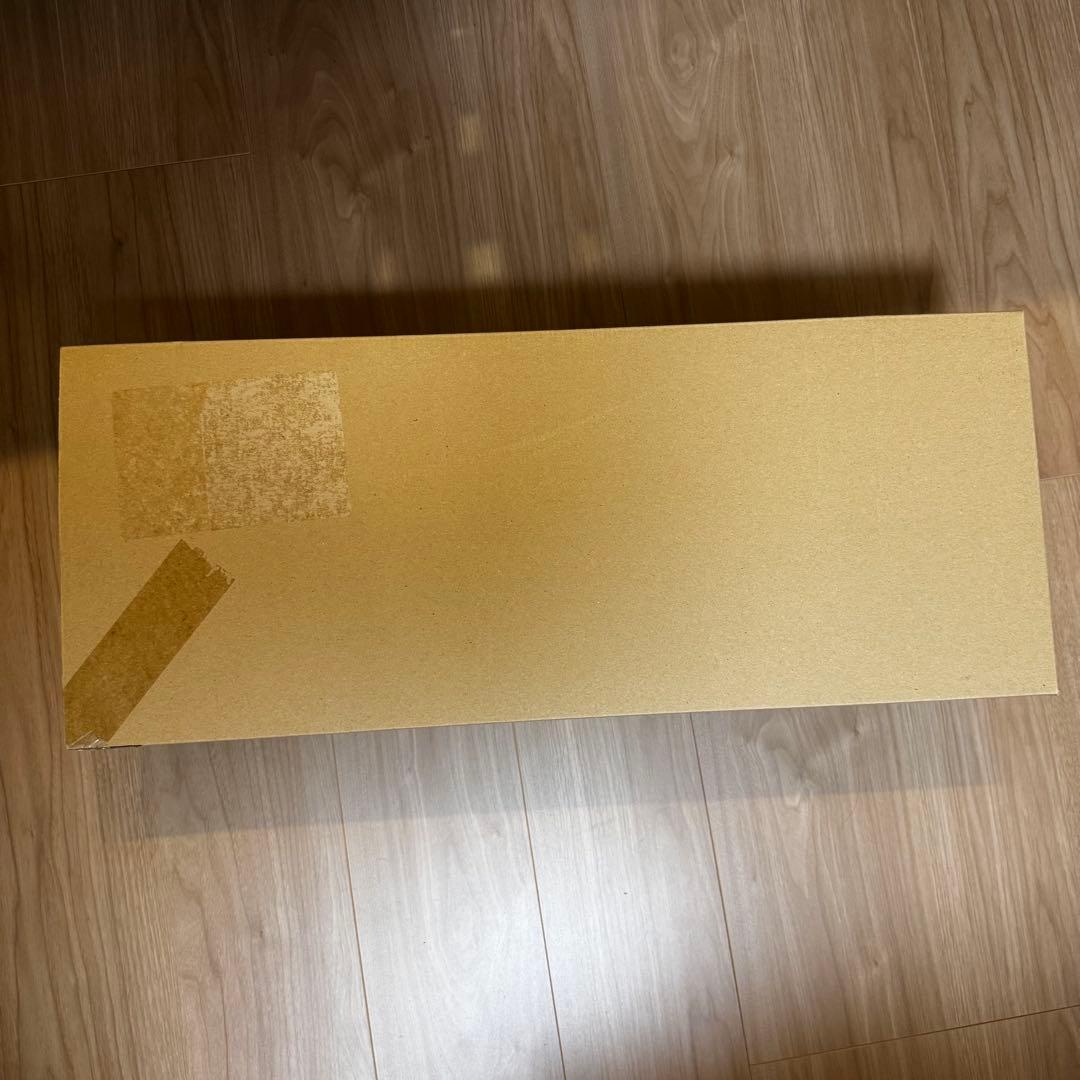 ダイソン SV10K EXT FU V8 Slim Fluffy Extra