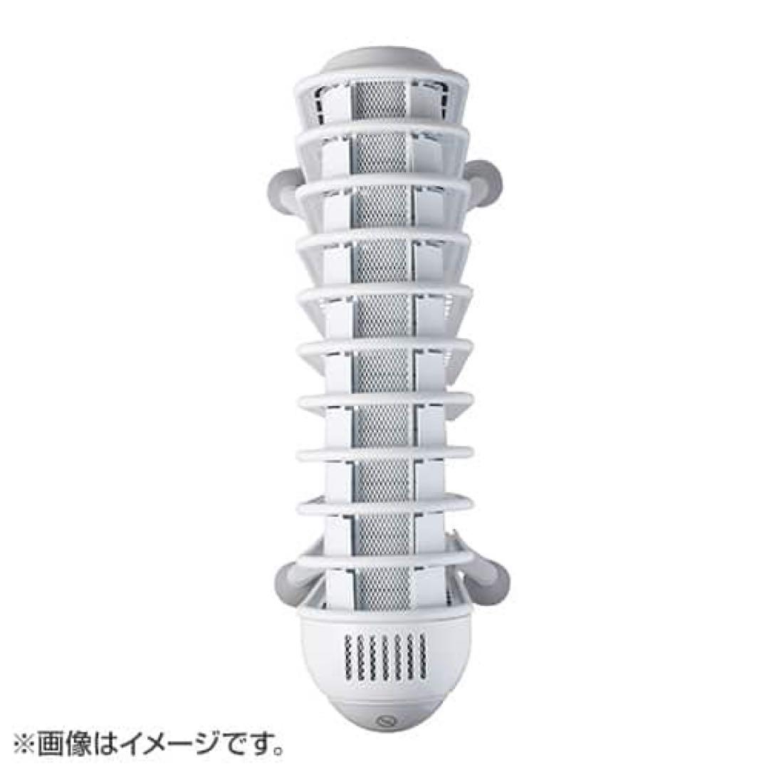 【値下げ】【新品】デロンギアミカルド オイルヒーター RHJ45M1115-LG