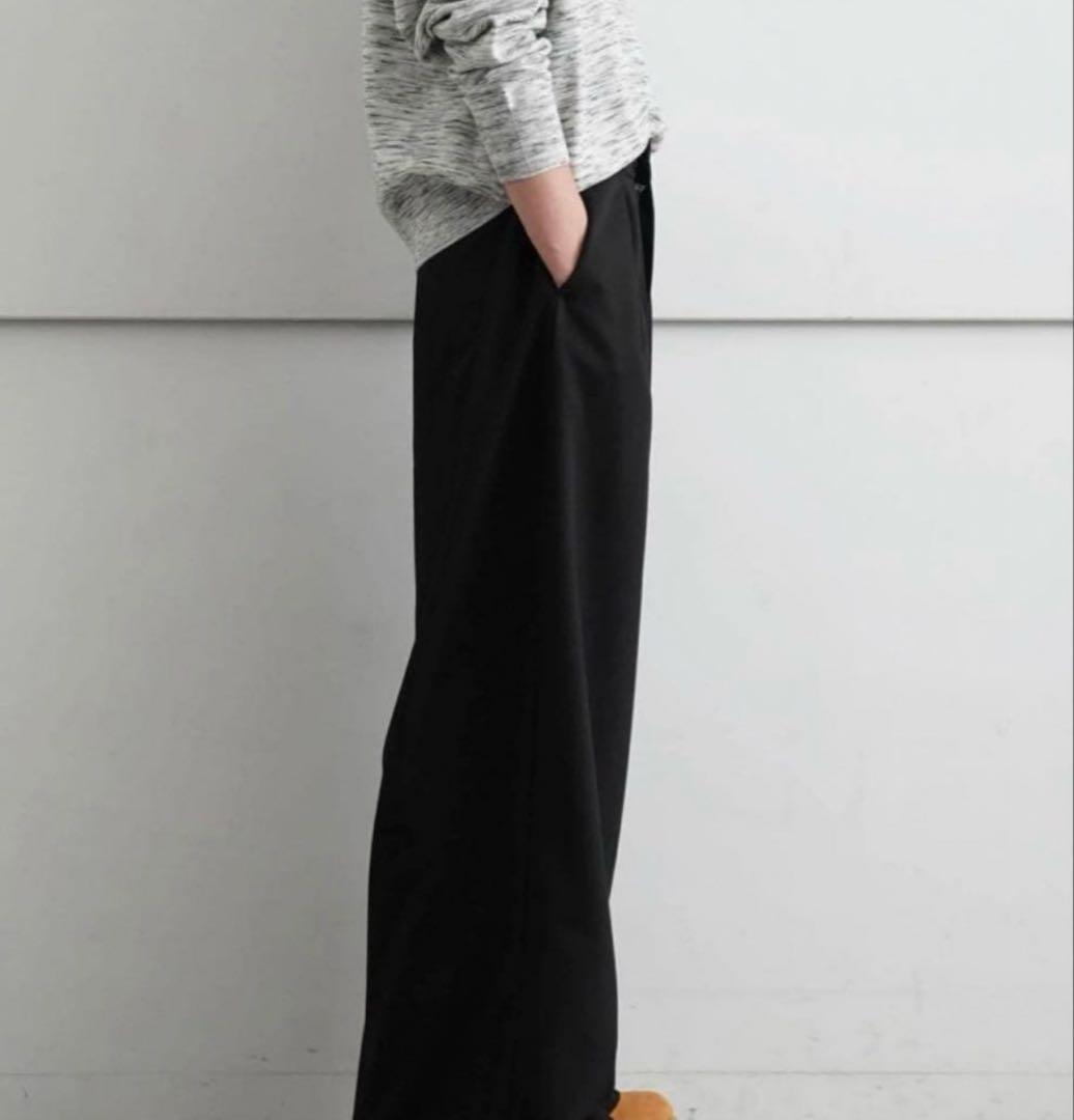 パンツ basketcase caldwell slacks