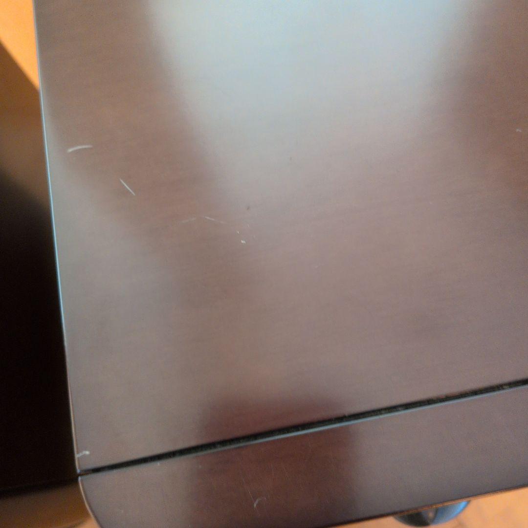 ONKYO D-NFR9TX スピーカーシステム