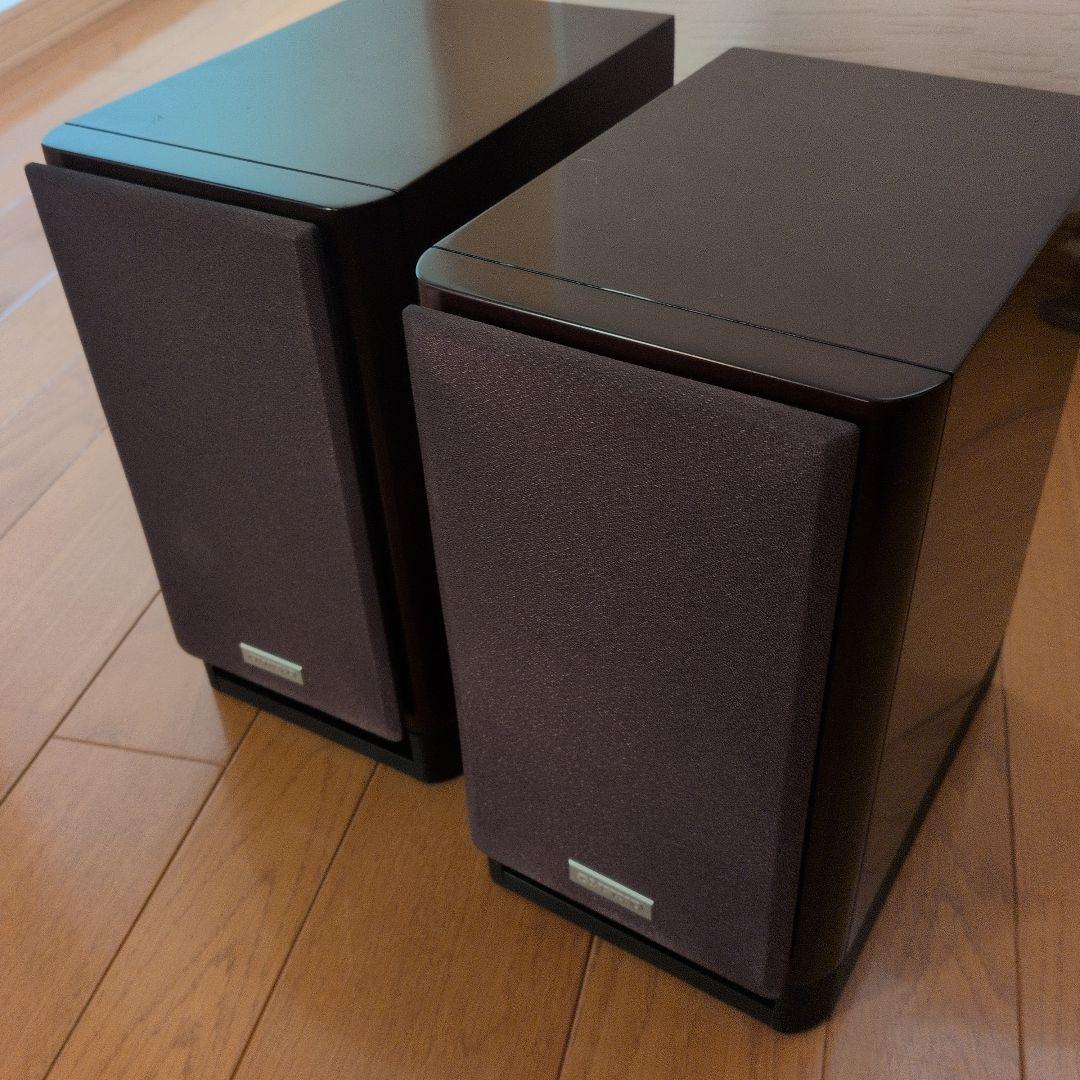 ONKYO D-NFR9TX スピーカーシステム