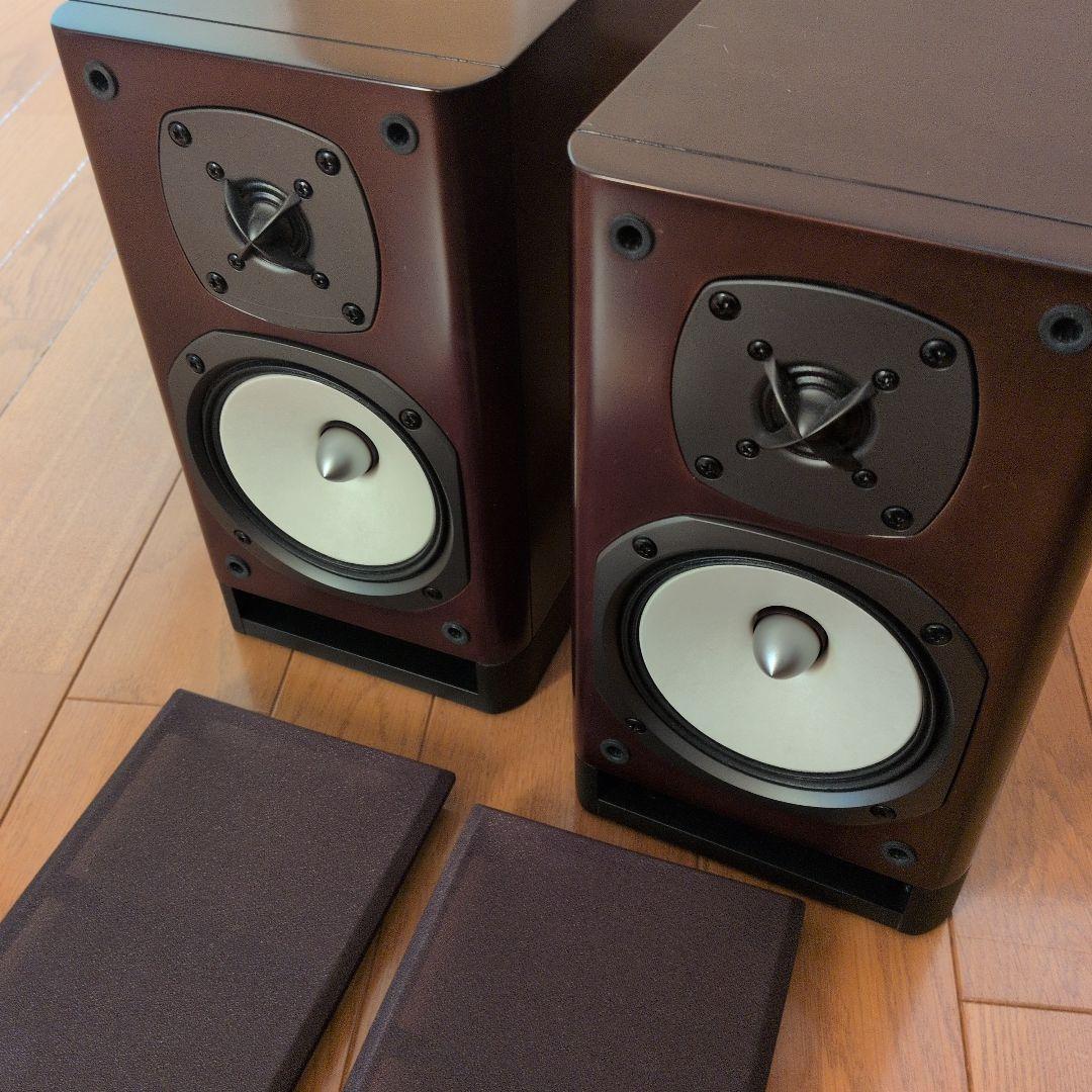 ONKYO D-NFR9TX スピーカーシステム