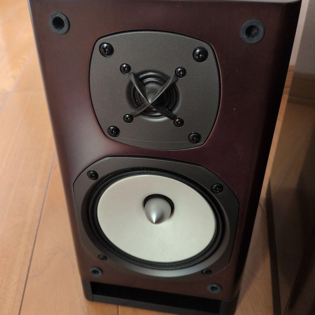 ONKYO D-NFR9TX スピーカーシステム