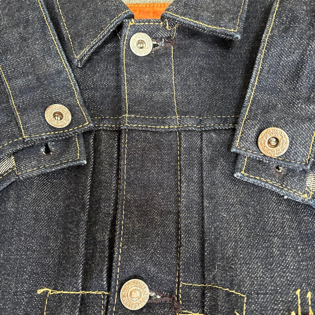 ブリッジオブザタイムズ BOT大戦モデル