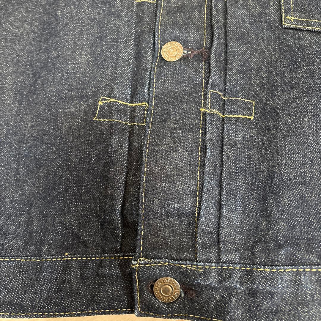 ブリッジオブザタイムズ BOT大戦モデル