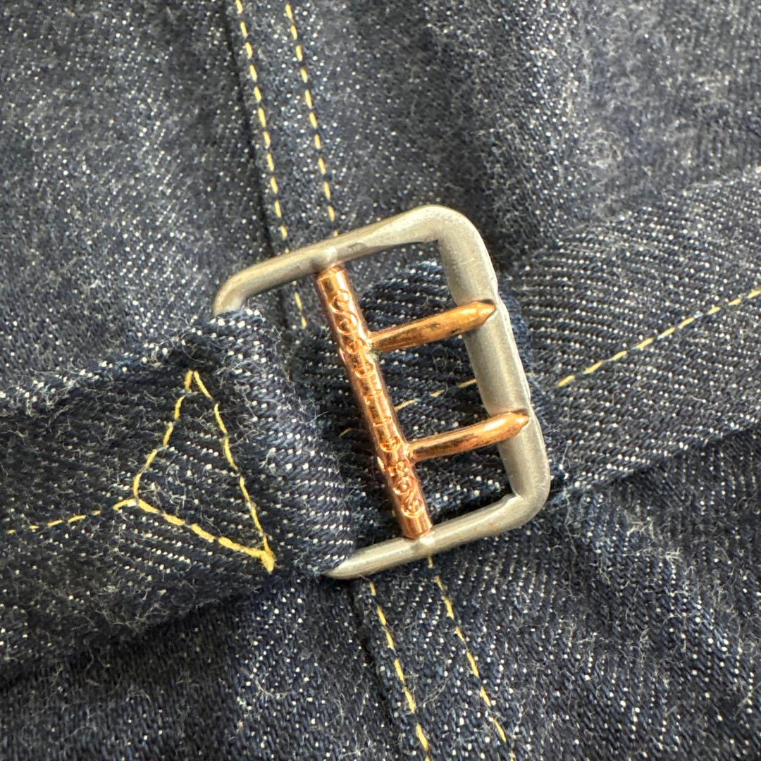 ブリッジオブザタイムズ BOT大戦モデル