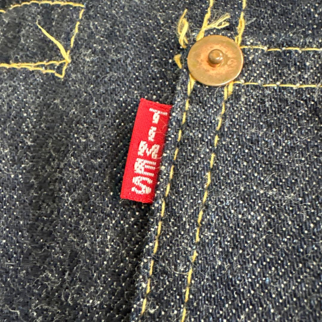 ブリッジオブザタイムズ BOT大戦モデル