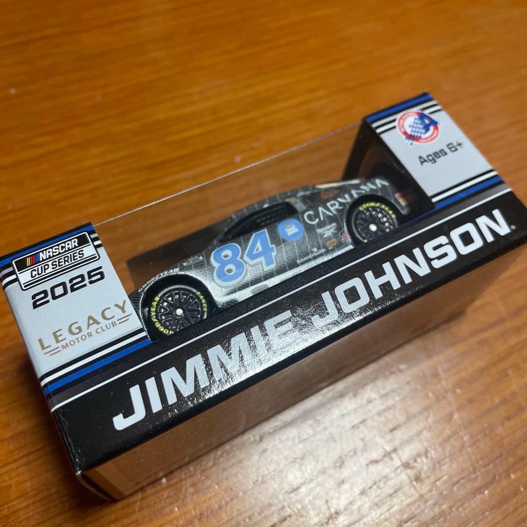 miniman303 出品　2/14