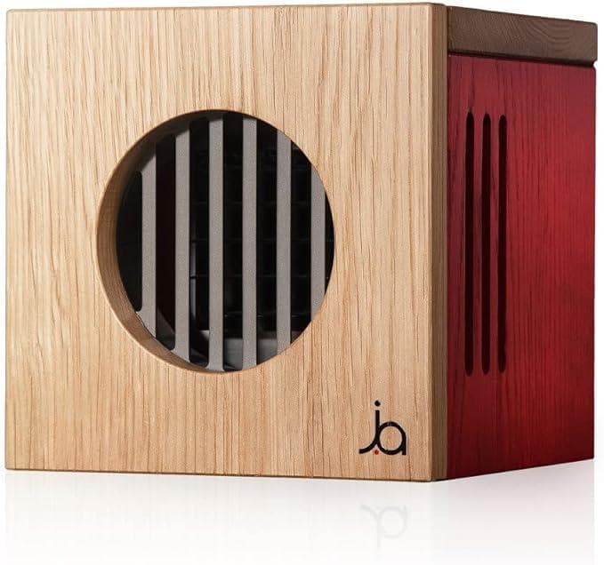 ☆新品送料無料 新型空気清浄器 jair001-j.tsubame フォレスト