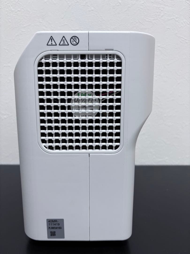 RICOH 超短焦点プロジェクター PJ WX4153 超短焦点 WXGAモデル