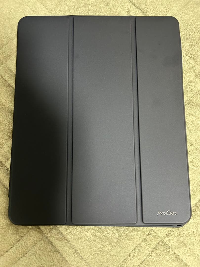 ipad pro 12.9 第3世代　64GB WiFiモデル