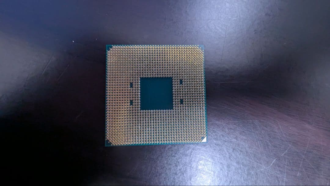 その他 B450 pro4 Ryzen5 3600X HyperX 16GB