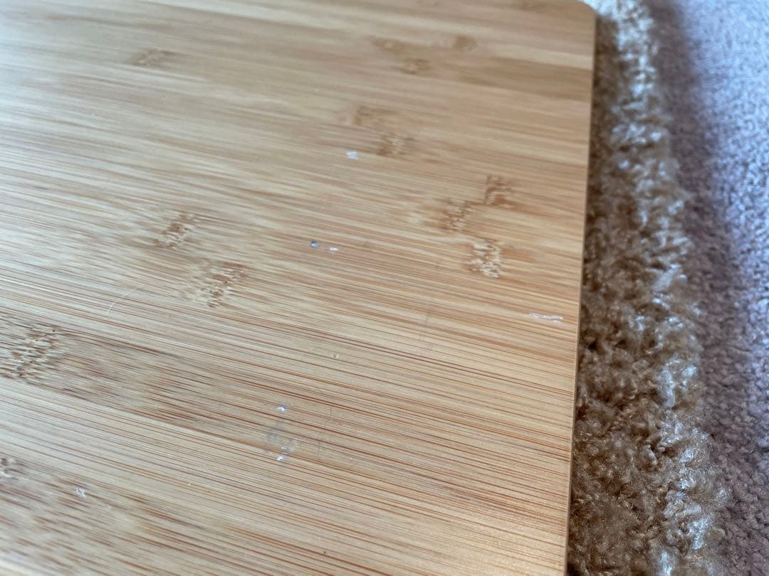  peak IGTテーブルセット