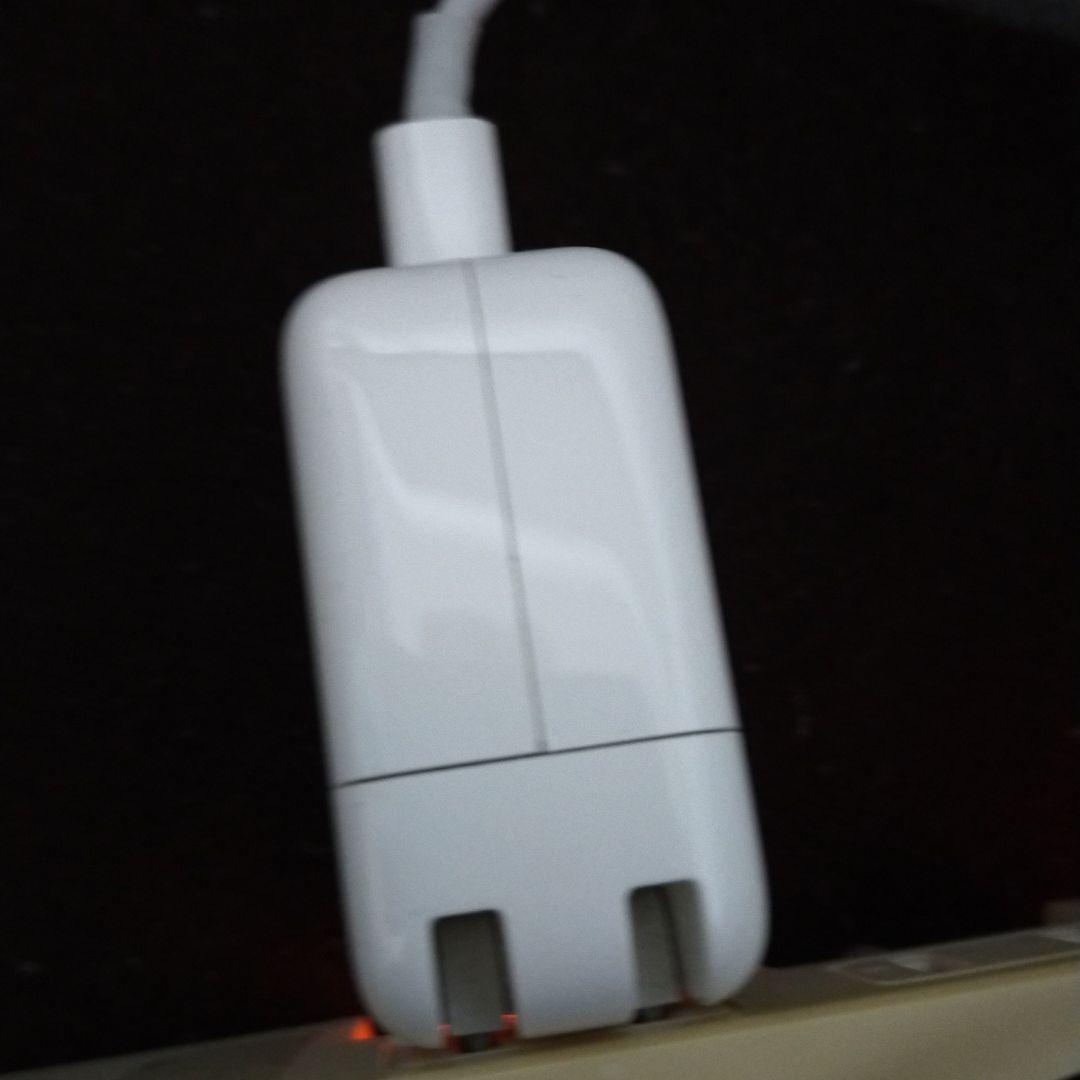 AppleAirPods充電ケースApple一世代AirPodsケースApple