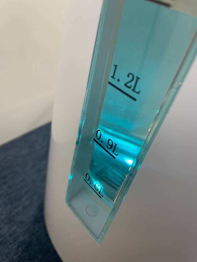 H2 水素 マルチポッド