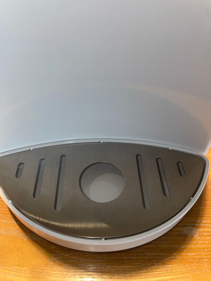 H2 水素 マルチポッド