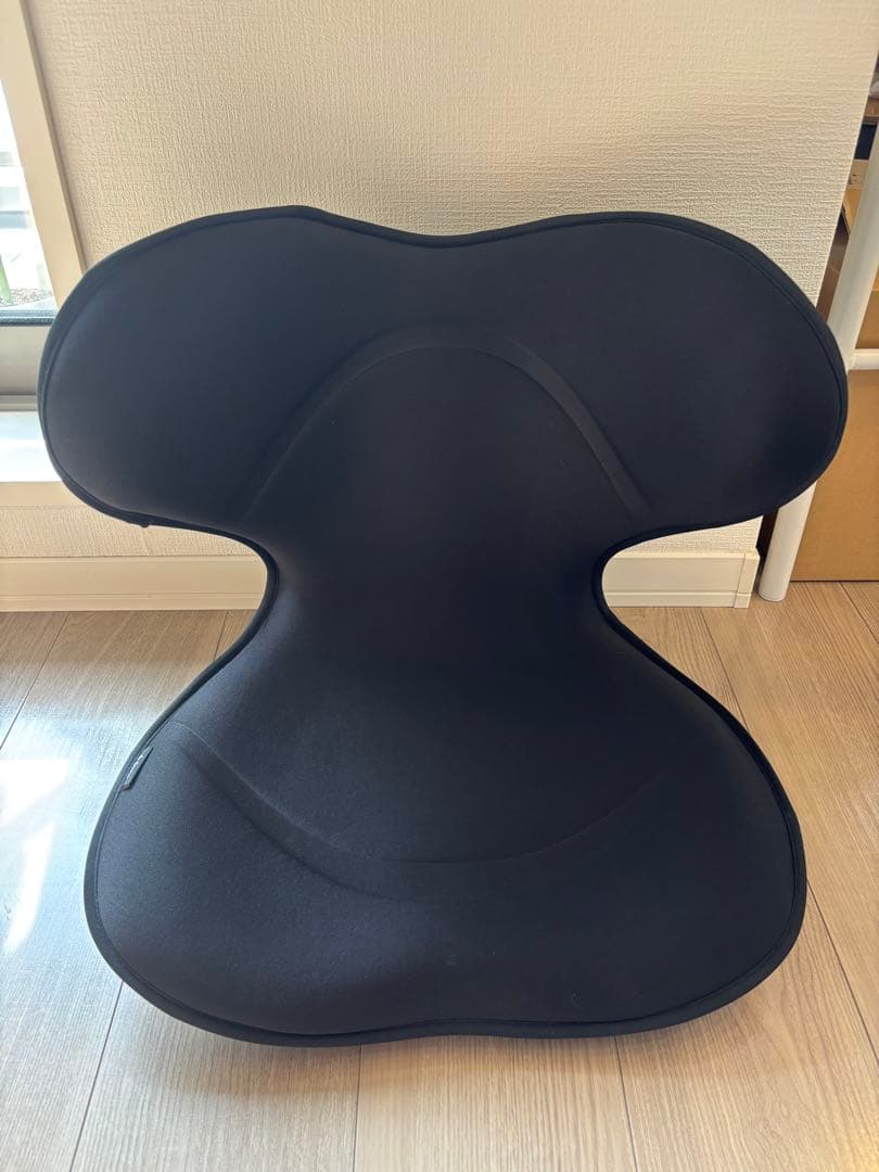 MTG StyleSMART 座椅子