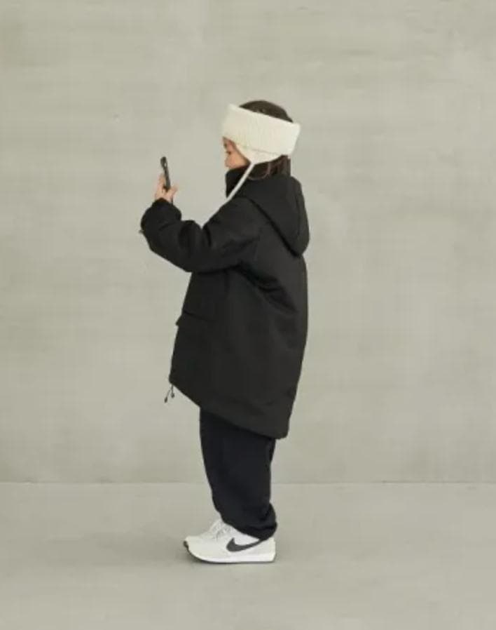 ta　キッズ服おまとめ