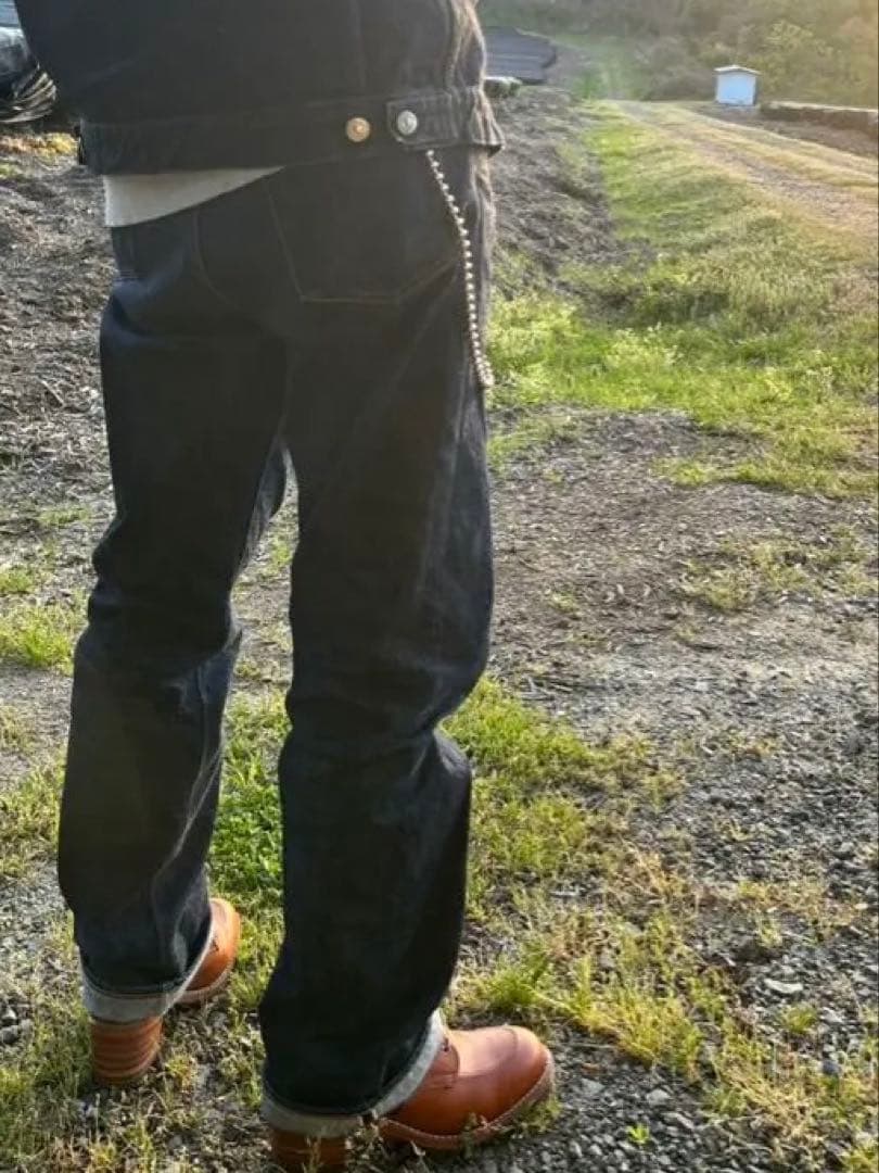 期間限定値下げ【レア美品】ヒステリックグラマー　ウォレットボールチェーン希少箱付