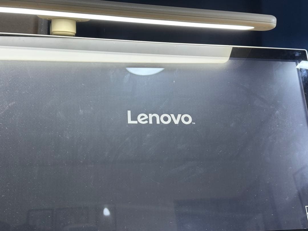 Thinkcentre ryzen5 2400g pro 8gb ライセンス付き