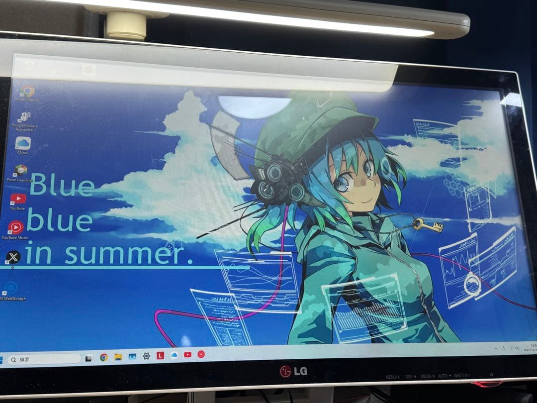 Thinkcentre ryzen5 2400g pro 8gb ライセンス付き