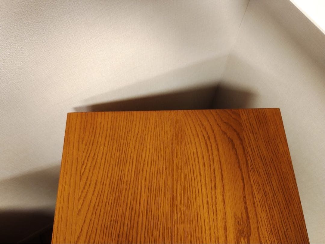 unico ウニコ　シグネ　キッチンカウンター