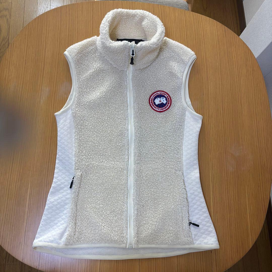 トップス   freeze best