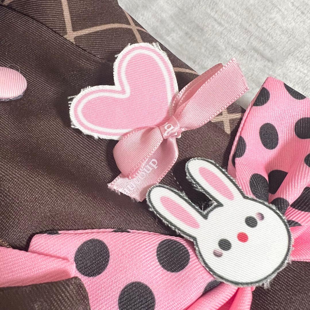 ぶいすぽっ！ 橘ひなの コスプレ 衣装 ウィッグ