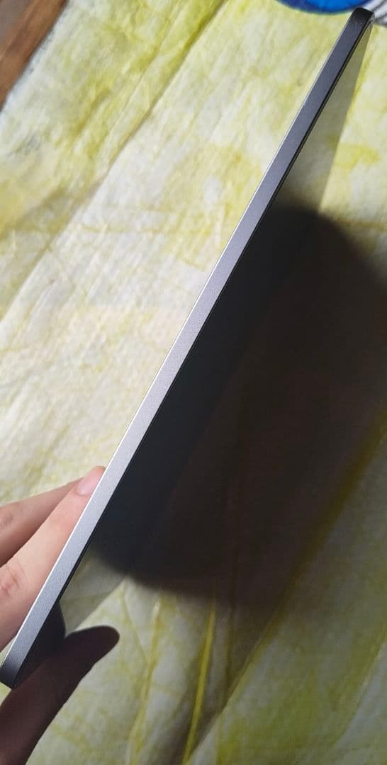 iPad Air m2　128GB　Apple整備品