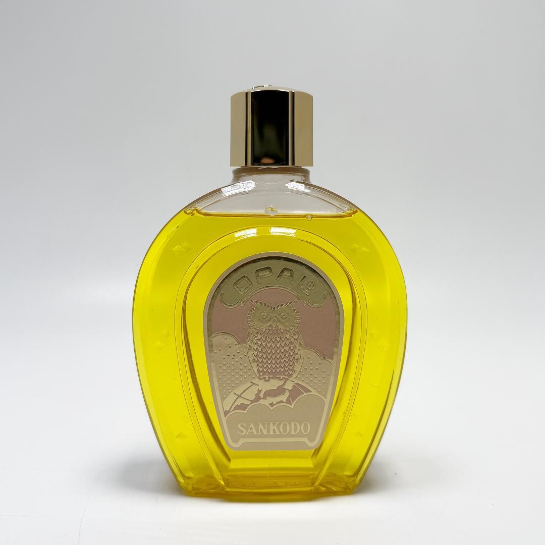 オパール RIII 化粧水 250ml