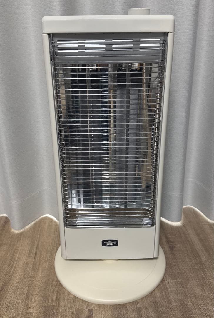 アラジン　遠赤グラファイトヒーター　2025年