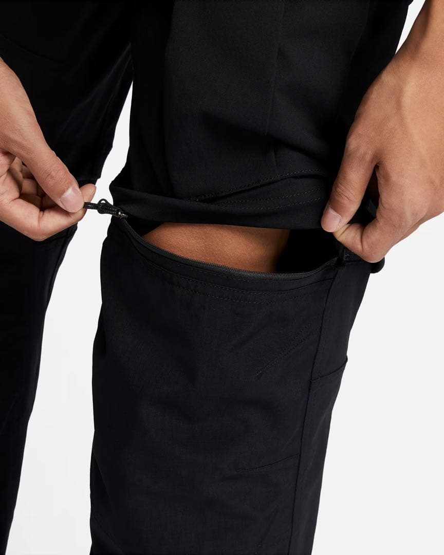 パンツ nike acg smith summit