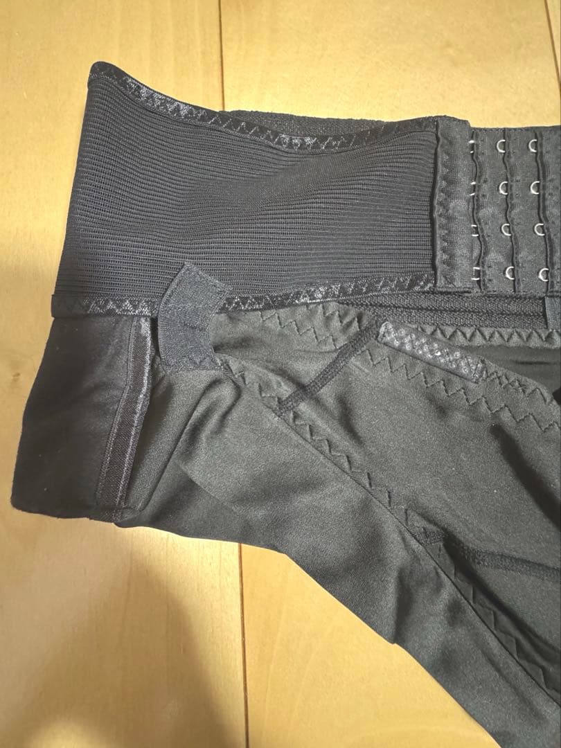 フィットキープ2 FIT KEEP2 骨盤ベルト　Lサイズ