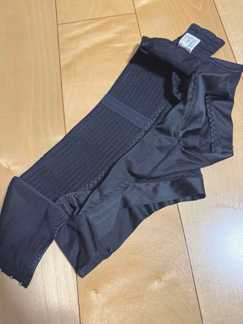 フィットキープ2 FIT KEEP2 骨盤ベルト　Lサイズ