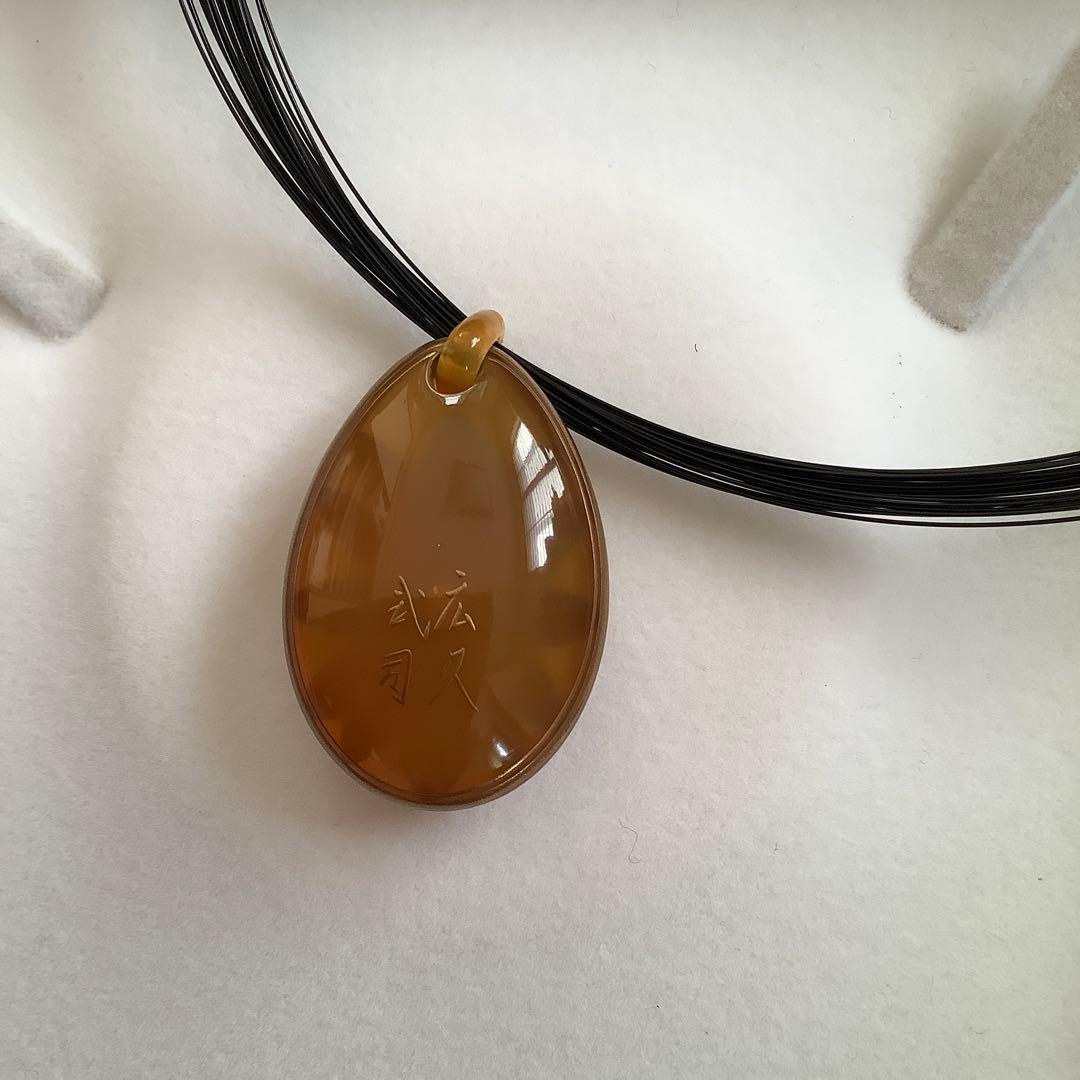 照*姫様 伝統工芸アクセサリー