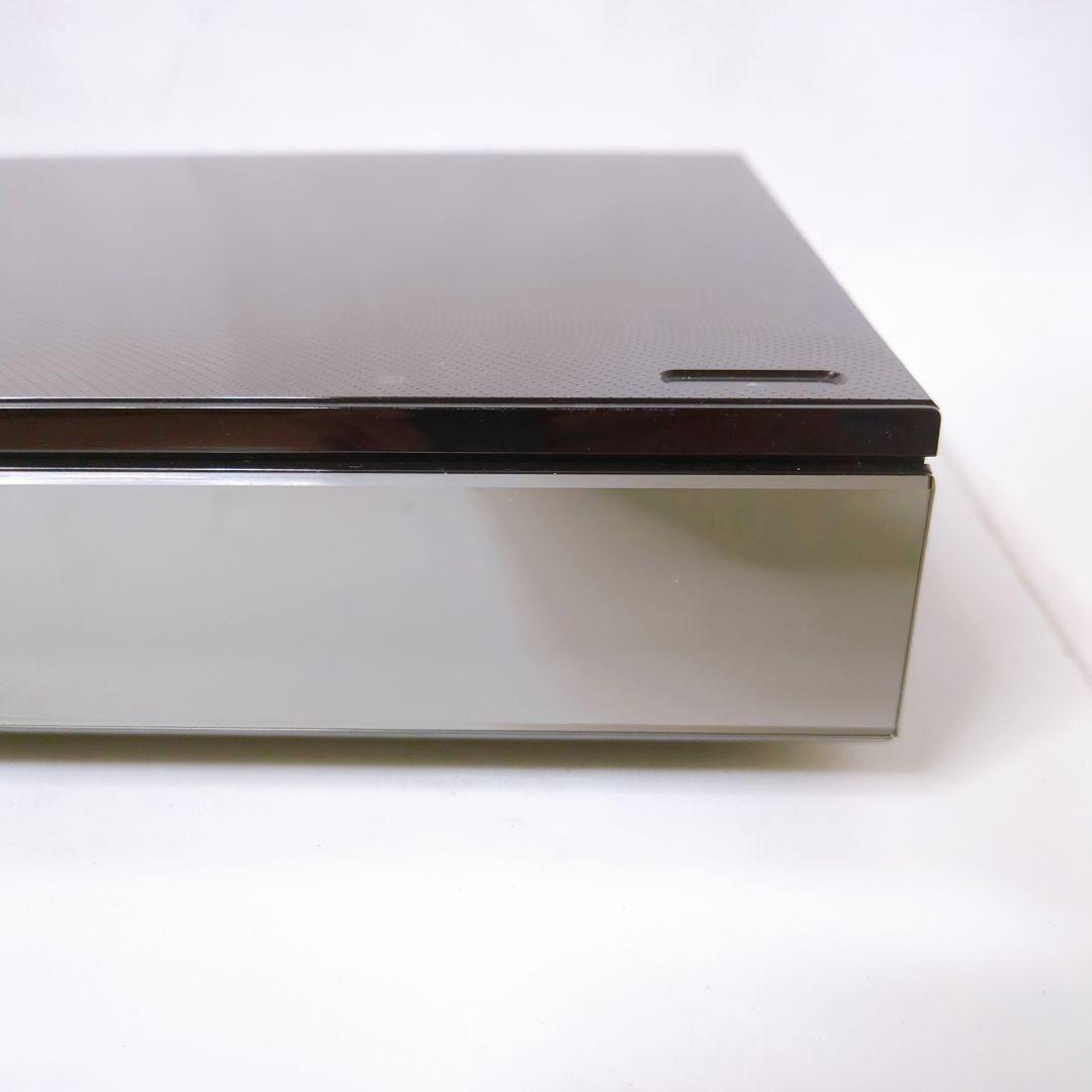 訳アリ Panasonic BZT910