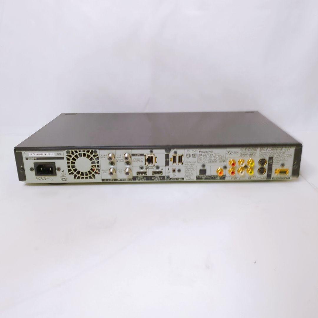 訳アリ Panasonic BZT910