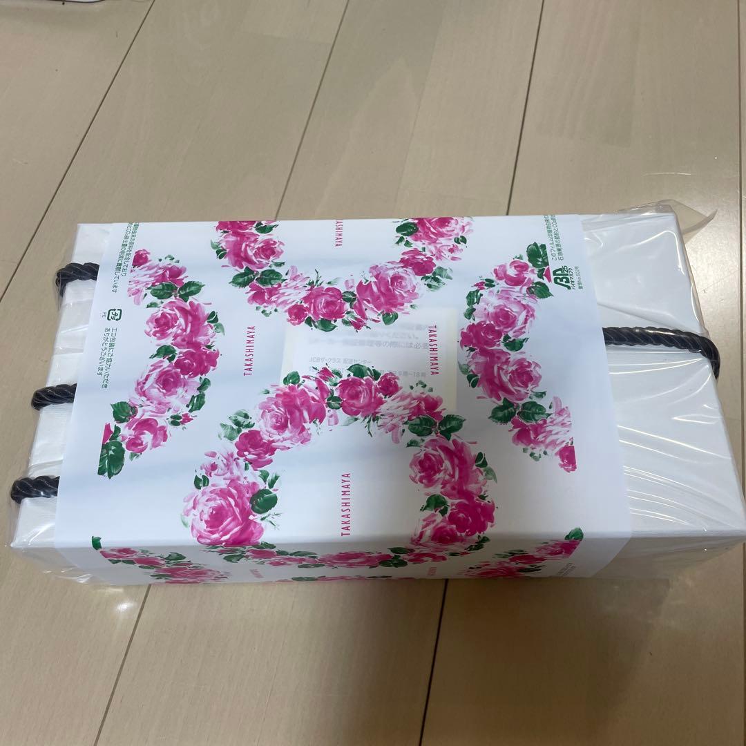 リファ　ホワイト ヘアドライヤー RE-AN-02A