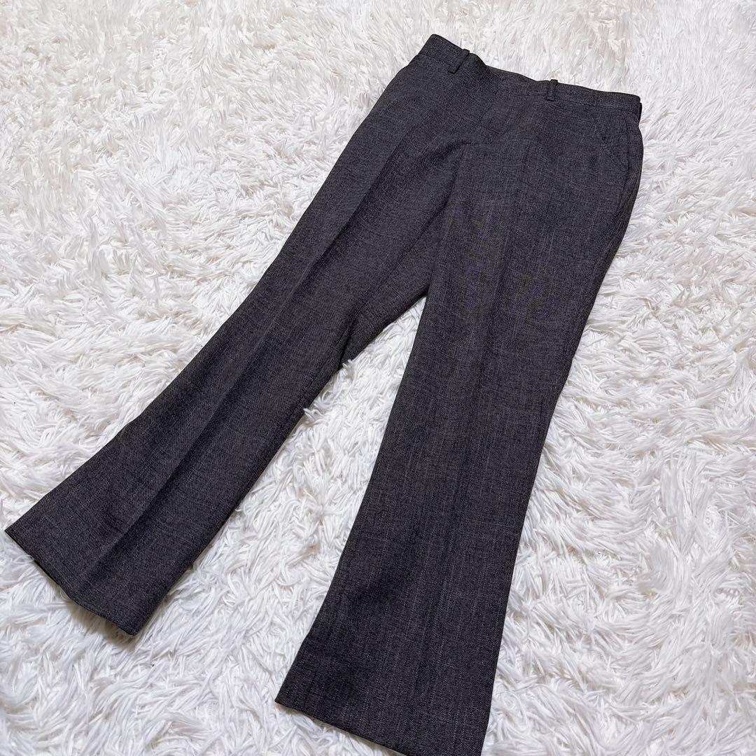 極美品　ヒロミチナカノ　男児　150cm スーツセット