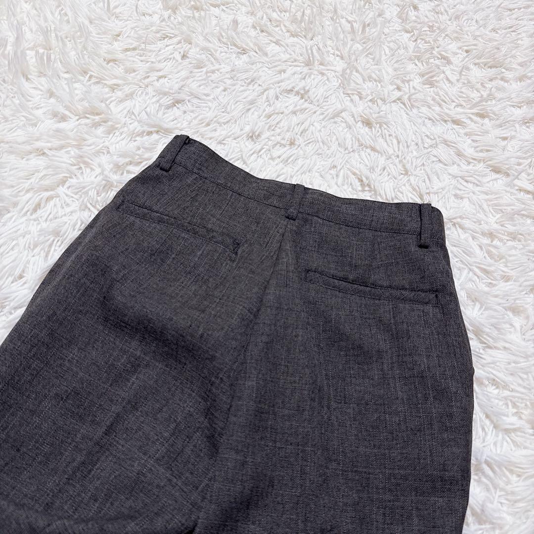 極美品　ヒロミチナカノ　男児　150cm スーツセット