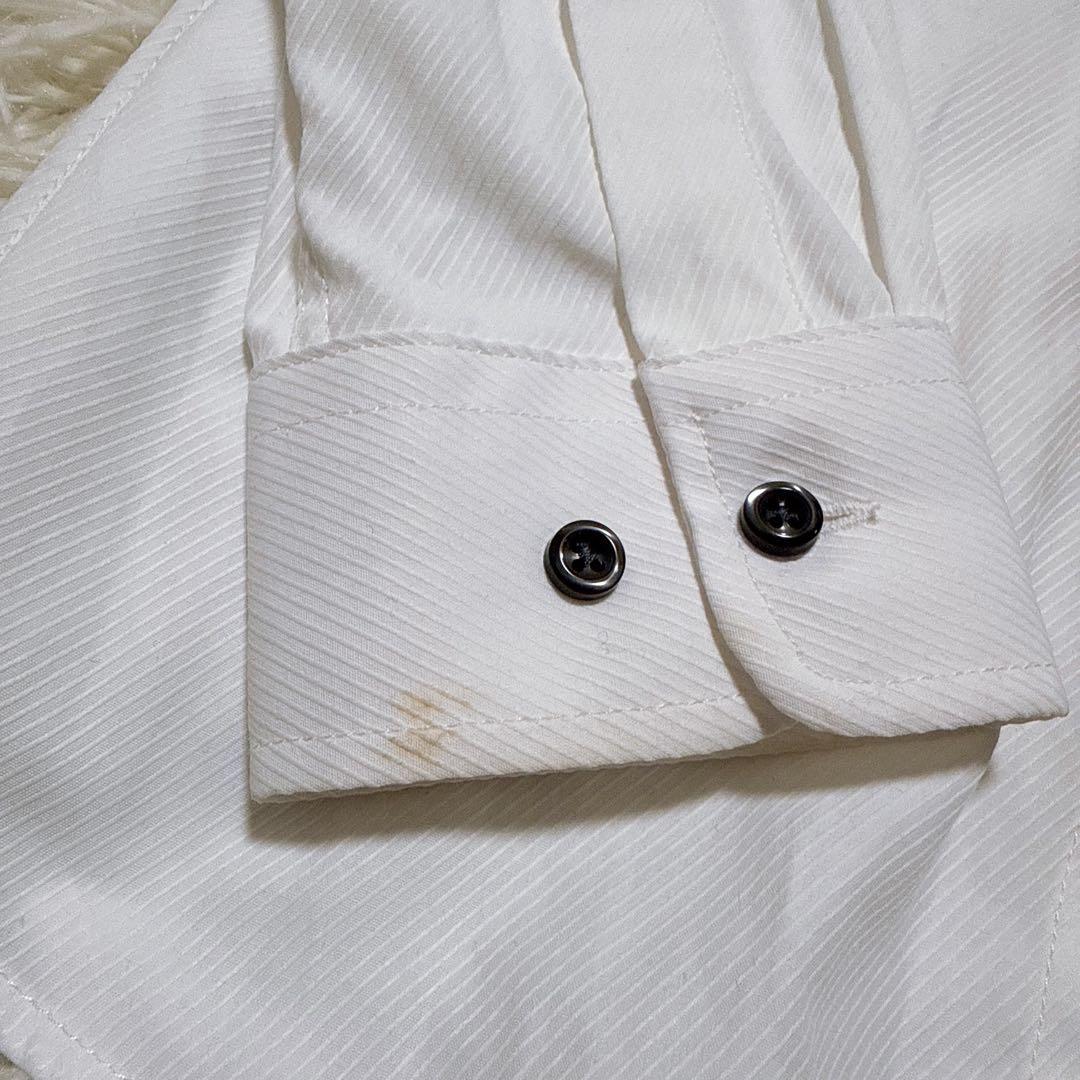 極美品　ヒロミチナカノ　男児　150cm スーツセット