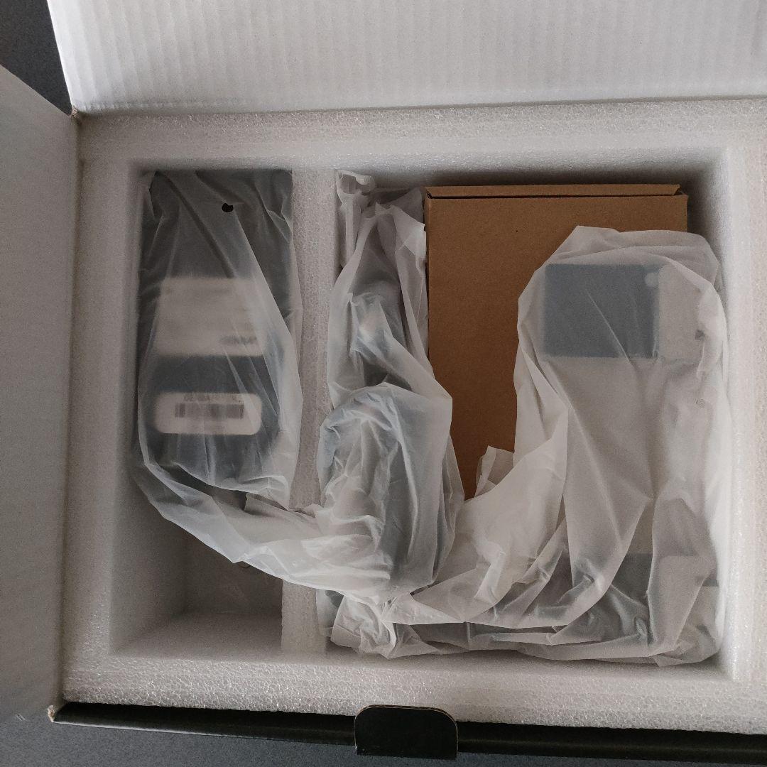 『新品　未使用』DENBAフライヤー