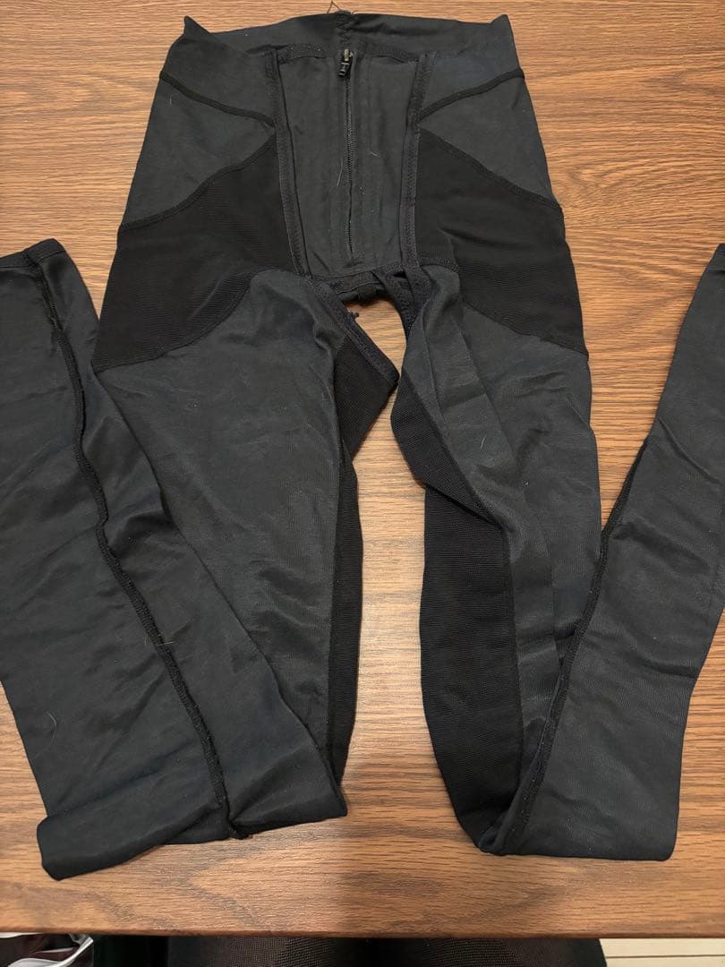 湘南美容外科　SBC アミュレットSサイズ×2枚 脂肪吸引　圧迫着　着圧着