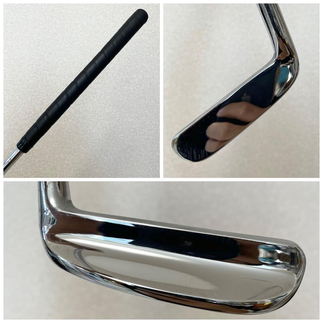 【希少】アーノルドパーマー 1954 リミテッドエディション　16本クラブセット