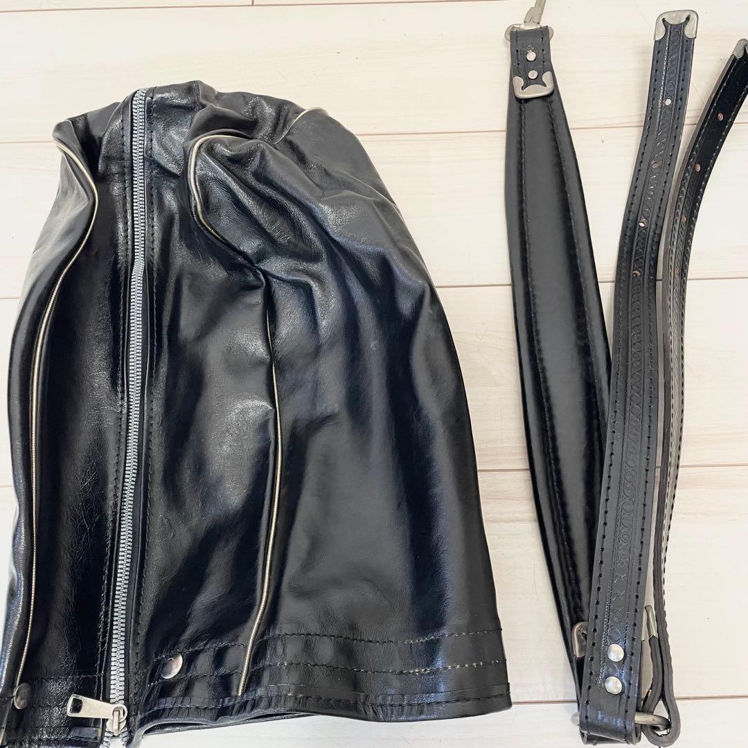 【希少】アーノルドパーマー 1954 リミテッドエディション　16本クラブセット