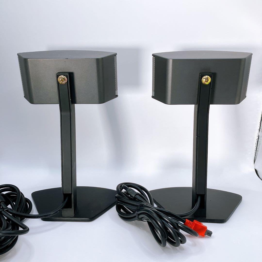 Bose COMPANION 5 スピーカー