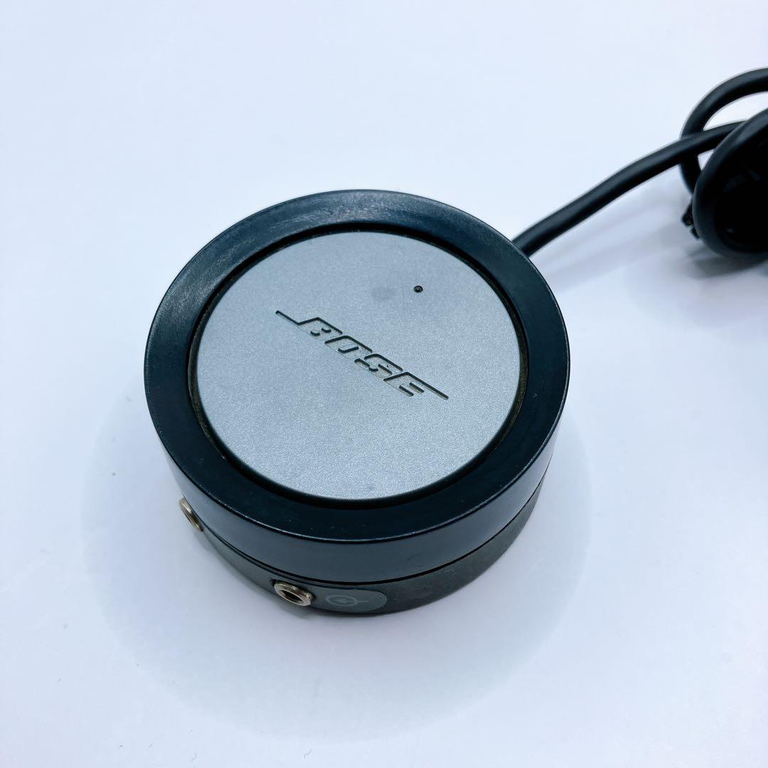 Bose COMPANION 5 スピーカー