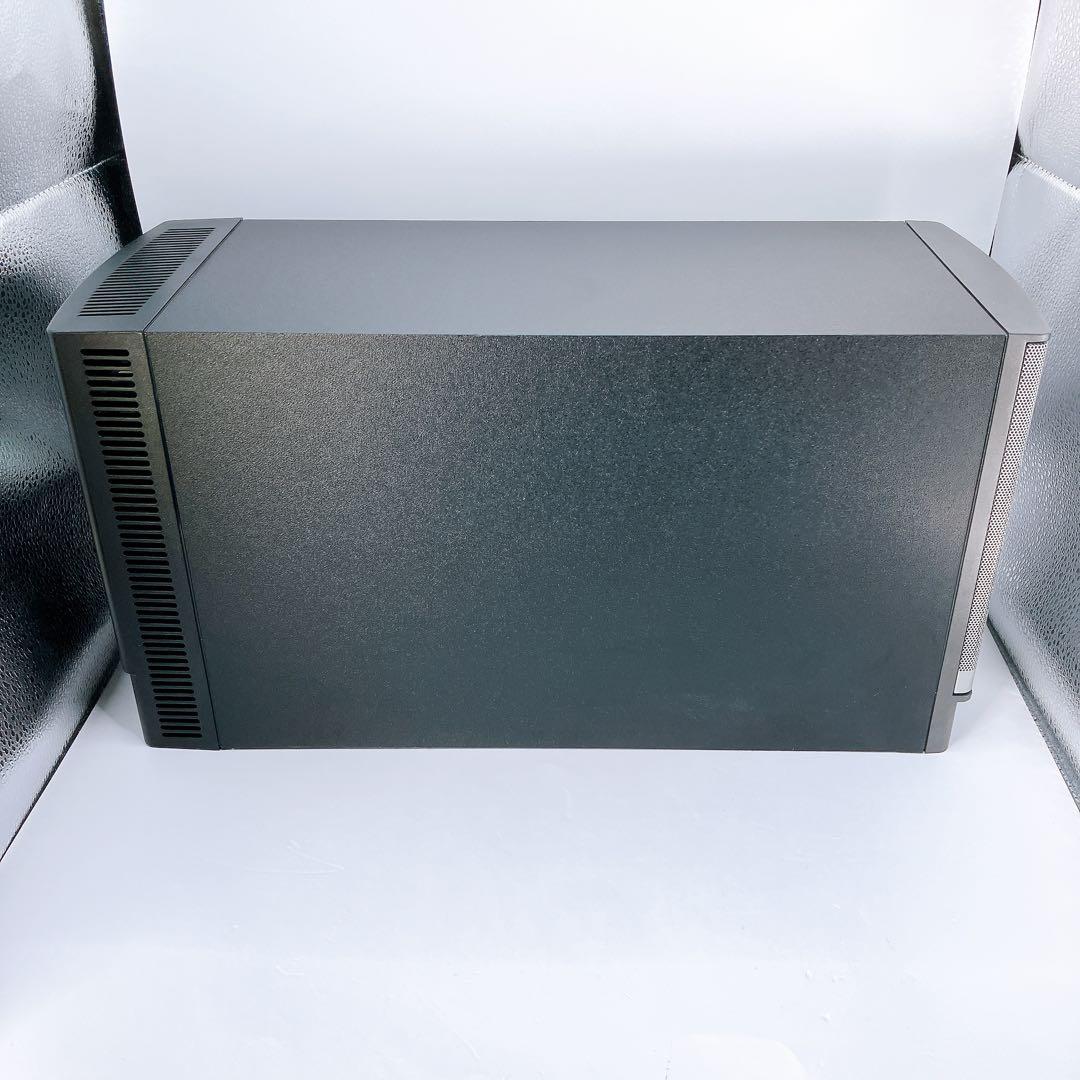 Bose COMPANION 5 スピーカー